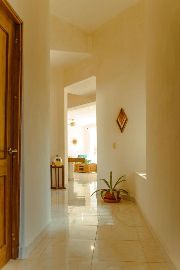 Spectacular Ph In Playacar - Private Rooftop, Pool By Yeah Playa del Carmen Exterior foto